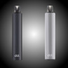 DOTMOD - KIT POD SWITCH R 1000mAh All - La Vapoteria