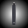 DOTMOD - KIT POD SWITCH R 1000mAh Black - La Vapoteria