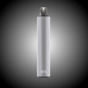 DOTMOD - KIT POD SWITCH R 1000mAh White - La Vapoteria