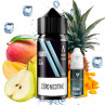 ADALYA - HAWAII 60ml 03mg - La Vapoteria