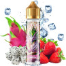 VAPE OF LEGENDS - SWEET DRAGON 50ml - La Vapoteria