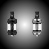 VAPORESSO - CLEAROMISEUR XT TANK T 3ML - La Vapoteria