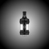 VAPORESSO - CLEAROMISEUR XT TANK T 3ML Black - La Vapoteria