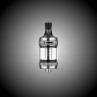 VAPORESSO - CLEAROMISEUR XT TANK T 3ML Silver - La Vapoteria
