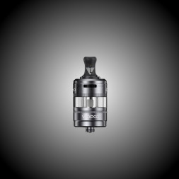 VOOPOO - CLEAROMISEUR POD MTL PNP-X 5ml - La Vapoteria