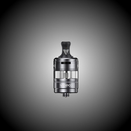 VOOPOO - CLEAROMISEUR POD MTL PNP-X 5ml - La Vapoteria