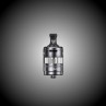 VOOPOO - CLEAROMISEUR POD MTL PNP-X 5ml - La Vapoteria