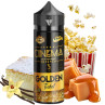 CLOUDS OF ICARUS - CINEMA ACT 3 100ml - La Vapoteria
