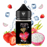 SECRET'S KEYS - SECRET LOVE CONCENTRÉ 30ml - La Vapoteria