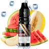 ADALYA SALT - DOUBLE MELON 10ml - La Vapoteria
