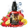 A&L - KRONOS CONCENTRÉ 30ml - La Vapoteria