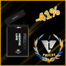 VAPE MAKER - PRODIGY MENTHE LIME 50ml - La Vapoteria