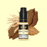 PULP SALT - MOZAMBIQUE 10ml - La Vapoteria