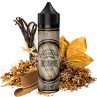 BEN NORTHON - RESERVE 1850 50ml - La Vapoteria