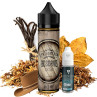 BEN NORTHON - RESERVE 1850 50ml 03 mg - La Vapoteria