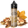 BEN NORTHON - LOVE BLOND 50ml - La Vapoteria