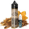 BEN NORTHON - INDIAN SPIRIT 50ml 03mg - La Vapoteria