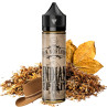 BEN NORTHON - INDIAN SPIRIT 50ml - La Vapoteria