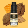 PULP SALT - BLOND MIEL NOIR 10ml - La Vapoteria