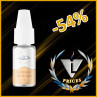 PETIT NUAGE - DESSERT DE MAMIE 10ml - La Vapoteria