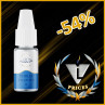 PETIT NUAGE - ÉTOILE FILANTES 10ml - La Vapoteria