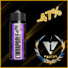 L'INVAPABLE - HYPER DRAGON 100ml - La Vapoteria