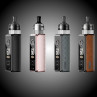 VOOPOO - KIT DRAG "S3" PNP-X MTL - La Vapoteria