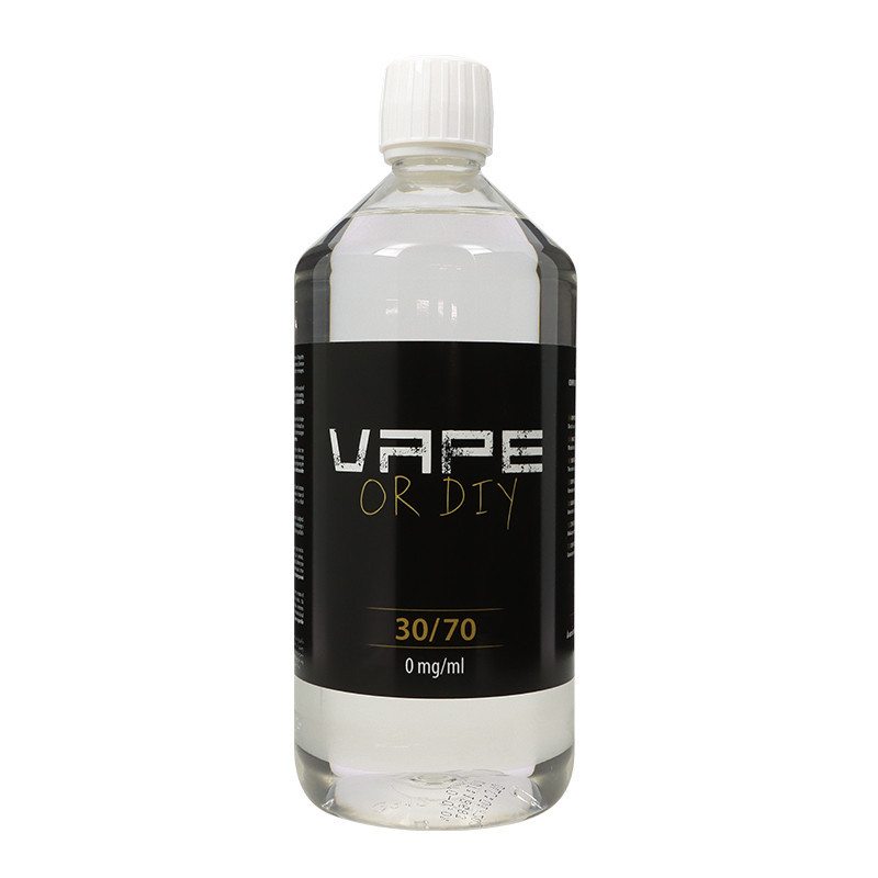 REVOLUTE - BASE 1 LITRE