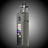 VOOPOO - KIT DRAG X3 PNP-X DTL Gunmetal - La Vapoteria