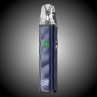 OXVA - KIT XLIM GO 2 1500mAh Bleu - La Vapoteria