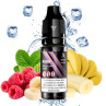 ADALYA SALT - MI AMOR 10ml - La Vapoteria