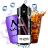 ADALYA - COLA DRAGON 60ml - La Vapoteria
