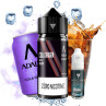 ADALYA - COLA DRAGON 60ml 3mg - La Vapoteria
