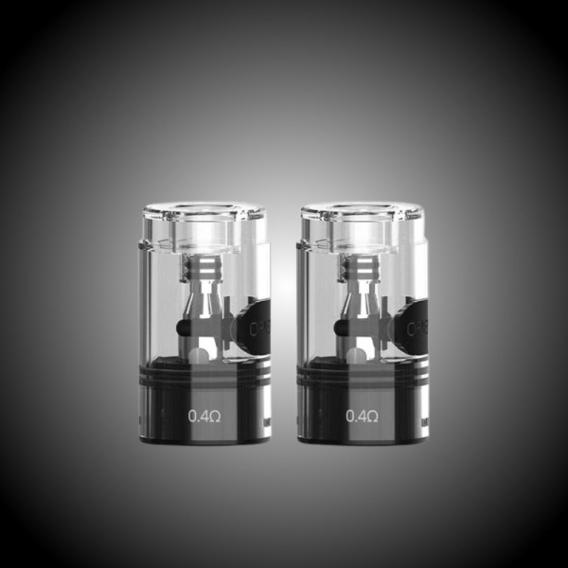 CART. HOOKAH AIR MINI 3ML (B)