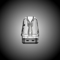 OXVA - POD DE REMPLACEMENT XLIM 3ML 0.6 - La Vapoteria