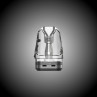 OXVA - POD DE REMPLACEMENT XLIM 3ML 0.6 - La Vapoteria