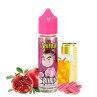 SWOKE - BUBU 50ml - La Vapoteria