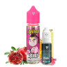 SWOKE - BUBU 50ml 3mg - La Vapoteria