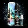 VAPE 47 - ENFER ULTIMATE 50ml 3mg - La Vapoteria
