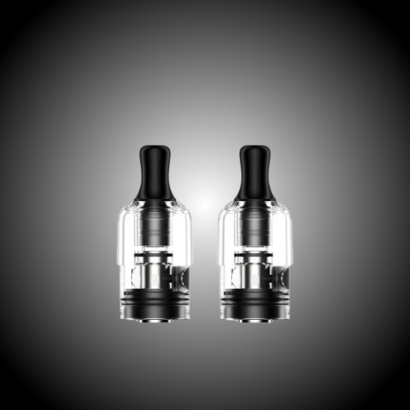 POD WENAX "S" (B)