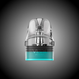 VOOPOO - POD POUR VINCI S 4.5ml - La Vapoteria