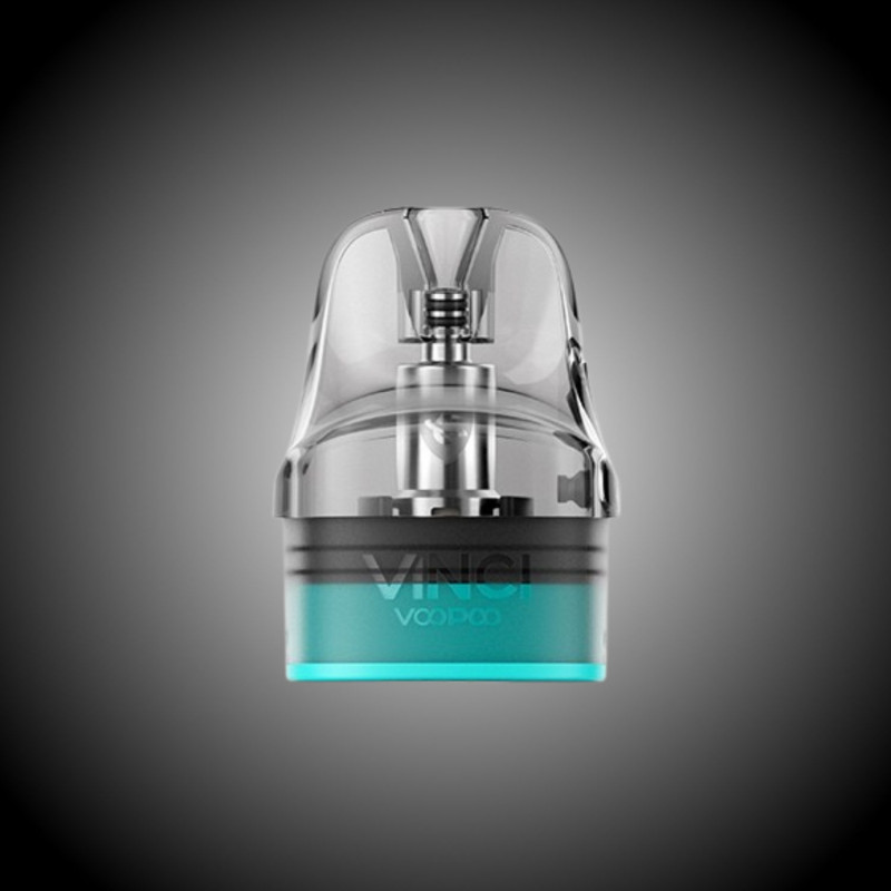 POD VOOPOO VINCI S (B)