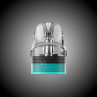 VOOPOO - POD POUR VINCI S 4.5ml - La Vapoteria