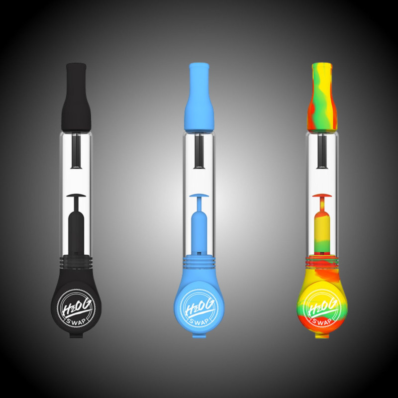[SUNAKIN] PIPE A EAU H20G ASST