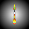 SUNAKIN - PIPE A EAU H20G Rainbow - La Vapoteria