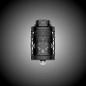 HELLVAPE - ATOMISEUR DEAD RABBIT 4 RTA PRO - La Vapoteria