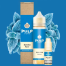 PULP60 - MENTHE AZUR 60ml 03mg - La Vapoteria