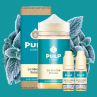 PULP ORIGINAL - MENTHE POLAIRE 200ml - La Vapoteria