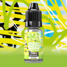 WHITE RABBIT - LIQUIDE Amnesia VMAC Hyper Strong 10ml  - La Vapoteria