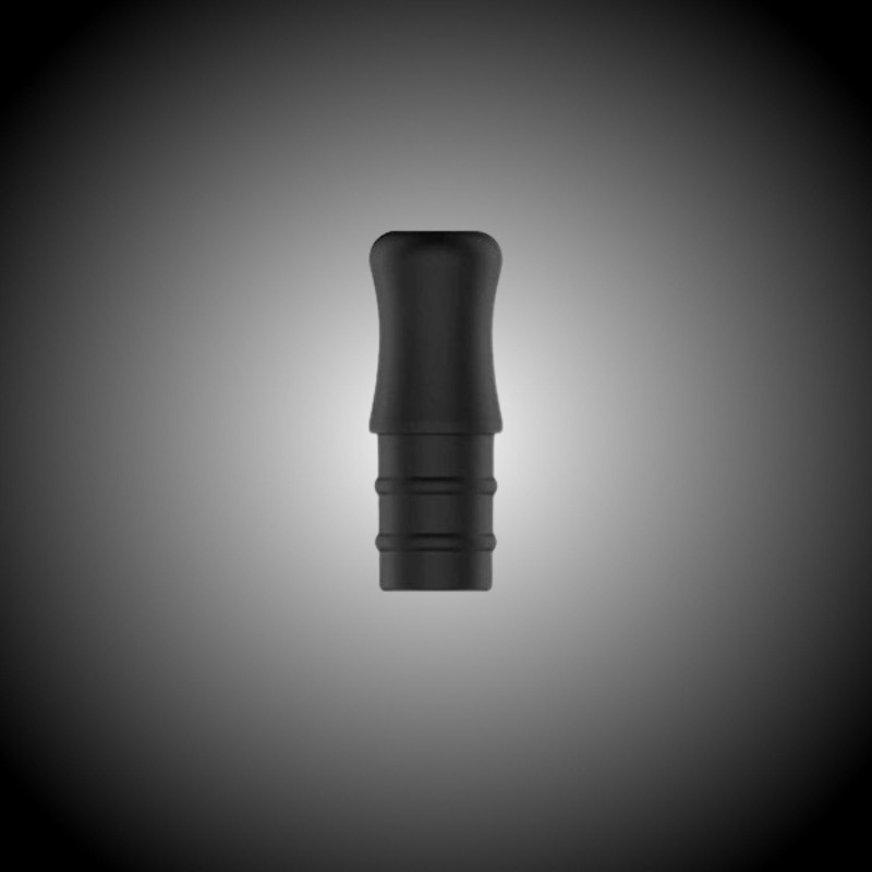 GEEKVAPE - DRIP TIP WENAX M1/M2